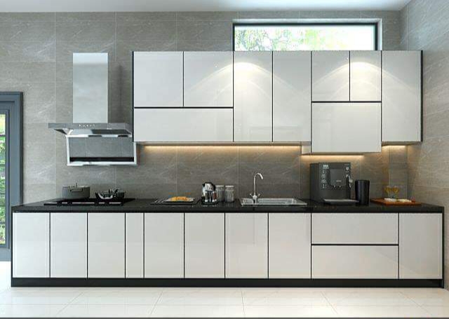 364217776_776229374512817_4982964082466253332_n