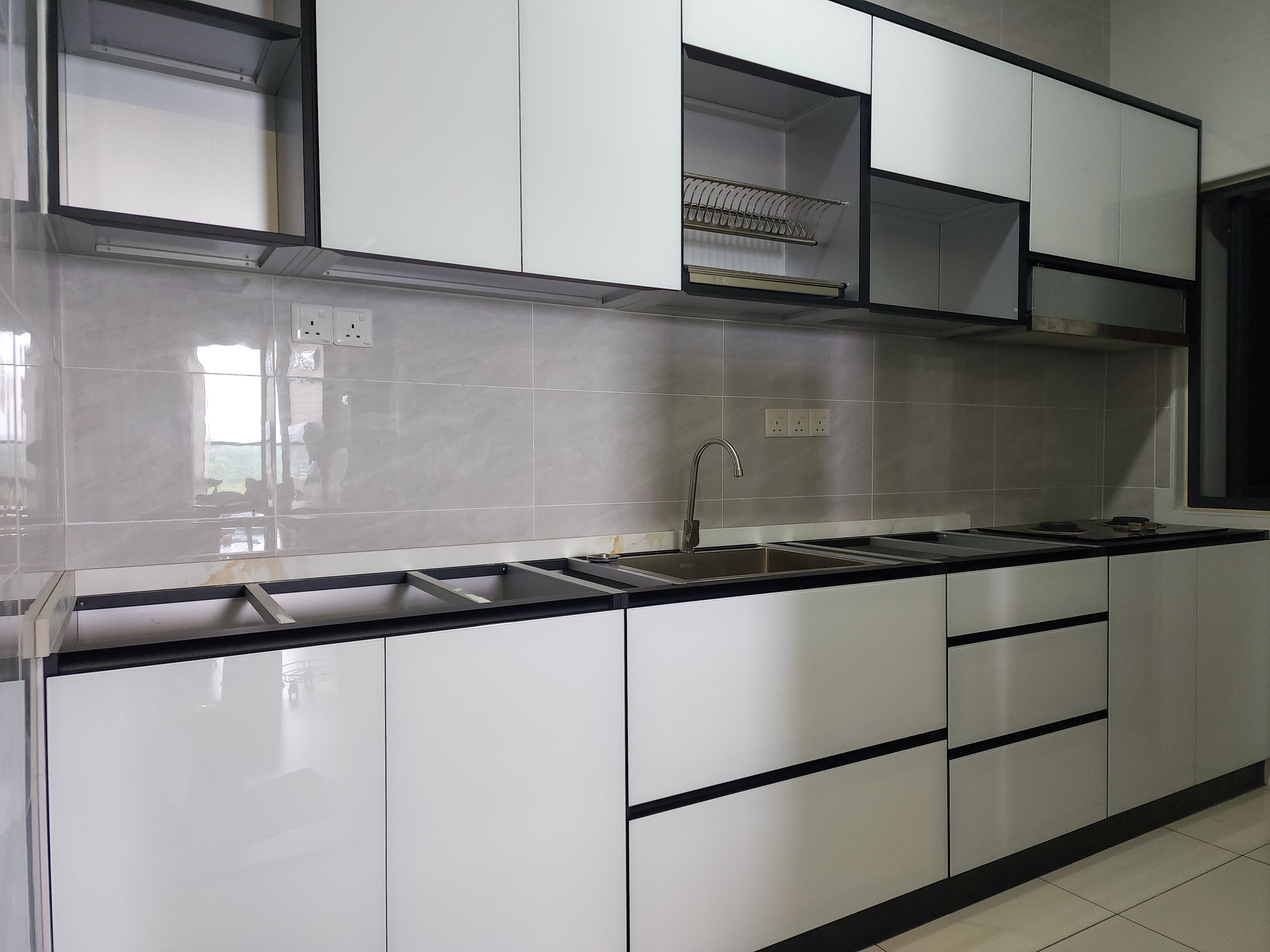 461477281_1102049428597475_3721003884046826934_n