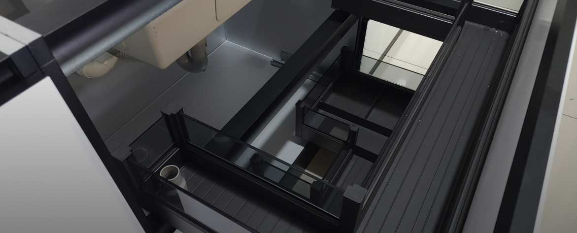 Durable and Resistance to Moisture and Termites