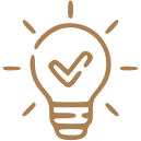 Discover Your Vision